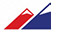 Commericial Refrigeration Services